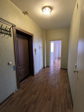 ул. Таганская,53а в Краснотурьинске - krasnoturinsk.yutvil.ru - фото 6