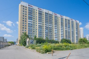 ул. Таганская,79 в Краснотурьинске - krasnoturinsk.yutvil.ru