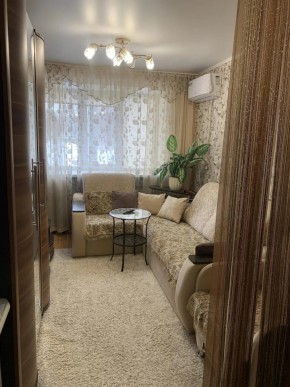 ул. Таганская,8 в Краснотурьинске - krasnoturinsk.yutvil.ru