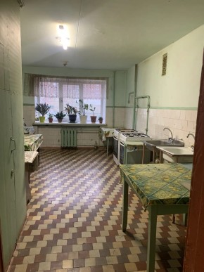 ул. Таганская,8 в Краснотурьинске - krasnoturinsk.yutvil.ru - фото 10