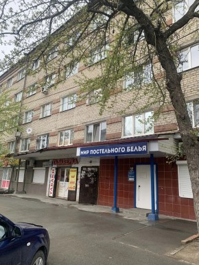 ул. Таганская,8 в Краснотурьинске - krasnoturinsk.yutvil.ru - фото 12