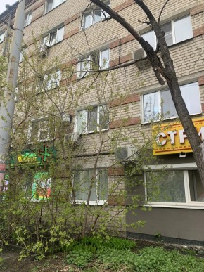 ул. Таганская,8 в Краснотурьинске - krasnoturinsk.yutvil.ru - фото 13
