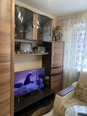 ул. Таганская,8 в Краснотурьинске - krasnoturinsk.yutvil.ru - фото 5