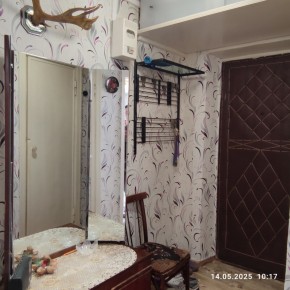 ул. Тагильская,15а в Краснотурьинске - krasnoturinsk.yutvil.ru
