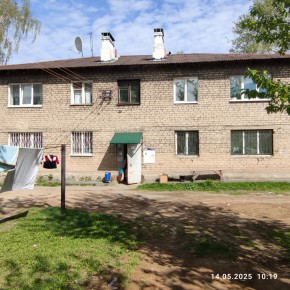 ул. Тагильская,15а в Краснотурьинске - krasnoturinsk.yutvil.ru - фото 10