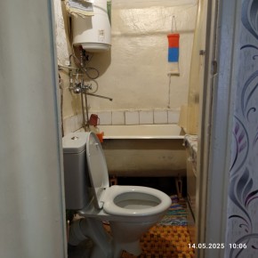 ул. Тагильская,15а в Краснотурьинске - krasnoturinsk.yutvil.ru - фото 11