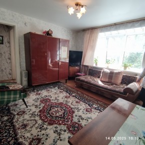 ул. Тагильская,15а в Краснотурьинске - krasnoturinsk.yutvil.ru - фото 14