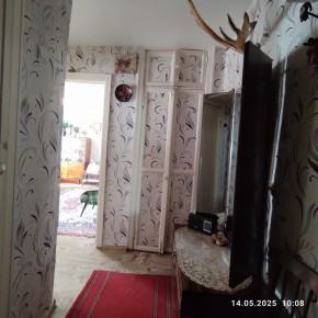 ул. Тагильская,15а в Краснотурьинске - krasnoturinsk.yutvil.ru - фото 1