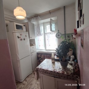 ул. Тагильская,15а в Краснотурьинске - krasnoturinsk.yutvil.ru - фото 2