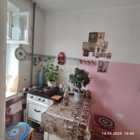 ул. Тагильская,15а в Краснотурьинске - krasnoturinsk.yutvil.ru - фото 3