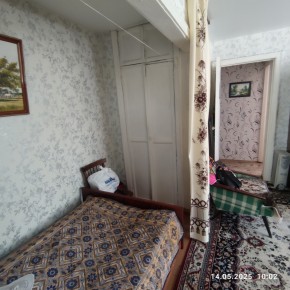 ул. Тагильская,15а в Краснотурьинске - krasnoturinsk.yutvil.ru - фото 5