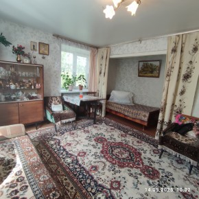 ул. Тагильская,15а в Краснотурьинске - krasnoturinsk.yutvil.ru - фото 6