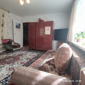 ул. Тагильская,15а в Краснотурьинске - krasnoturinsk.yutvil.ru - фото 9
