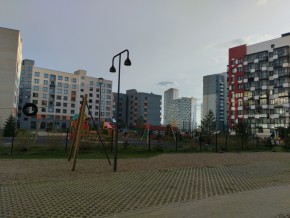 ул. Тенистая,6 в Краснотурьинске - krasnoturinsk.yutvil.ru - фото 24