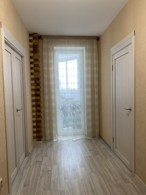 ул. Токарей,40 в Краснотурьинске - krasnoturinsk.yutvil.ru - фото 11