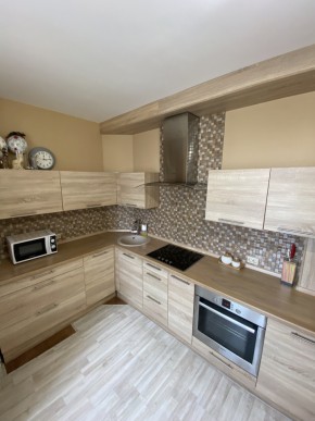 ул. Токарей,40 в Краснотурьинске - krasnoturinsk.yutvil.ru - фото 12