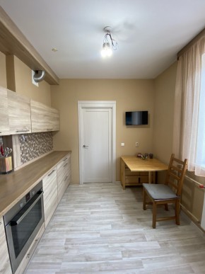 ул. Токарей,40 в Краснотурьинске - krasnoturinsk.yutvil.ru - фото 13