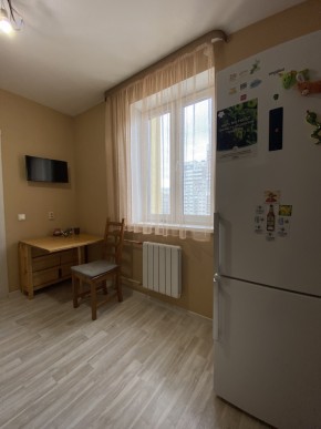 ул. Токарей,40 в Краснотурьинске - krasnoturinsk.yutvil.ru - фото 14