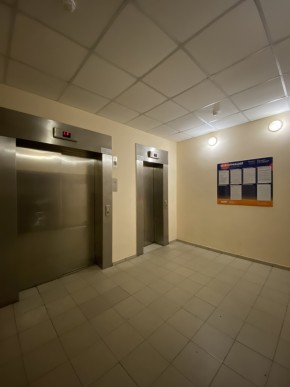 ул. Токарей,40 в Краснотурьинске - krasnoturinsk.yutvil.ru - фото 20