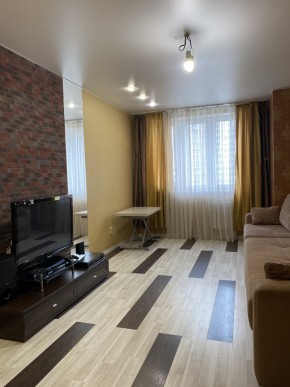 ул. Токарей,40 в Краснотурьинске - krasnoturinsk.yutvil.ru - фото 3