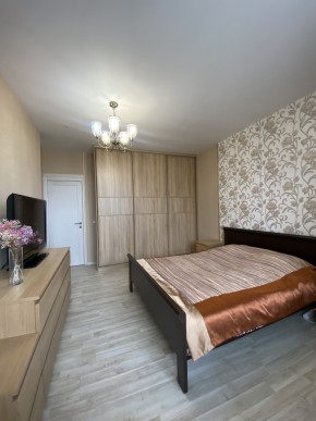 ул. Токарей,40 в Краснотурьинске - krasnoturinsk.yutvil.ru - фото 5