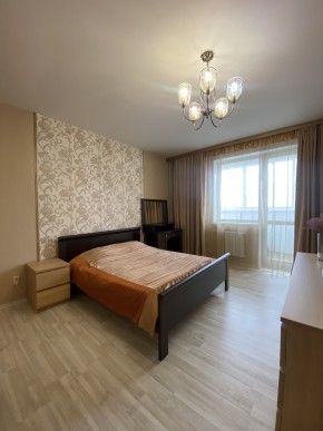 ул. Токарей,40 в Краснотурьинске - krasnoturinsk.yutvil.ru - фото 6