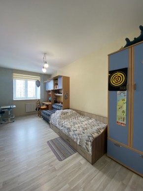 ул. Токарей,40 в Краснотурьинске - krasnoturinsk.yutvil.ru - фото 8