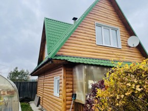 ул. Центральная,12 в Краснотурьинске - krasnoturinsk.yutvil.ru