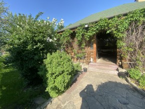 ул. Центральная,12 в Краснотурьинске - krasnoturinsk.yutvil.ru - фото 15