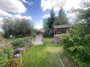 ул. Центральная,12 в Краснотурьинске - krasnoturinsk.yutvil.ru - фото 17