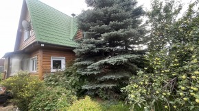 ул. Центральная,12 в Краснотурьинске - krasnoturinsk.yutvil.ru - фото 23