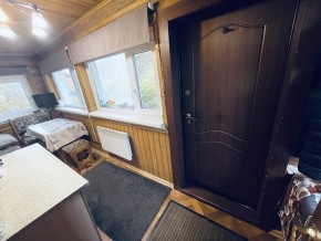 ул. Центральная,12 в Краснотурьинске - krasnoturinsk.yutvil.ru - фото 26