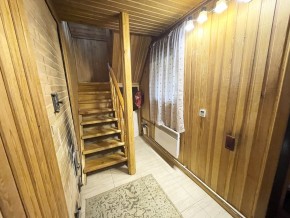 ул. Центральная,12 в Краснотурьинске - krasnoturinsk.yutvil.ru - фото 27