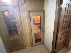 ул. Центральная,12 в Краснотурьинске - krasnoturinsk.yutvil.ru - фото 31