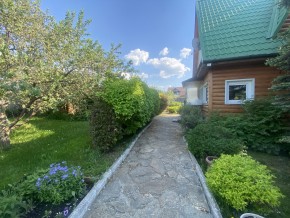 ул. Центральная,12 в Краснотурьинске - krasnoturinsk.yutvil.ru - фото 2