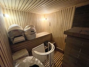 ул. Центральная,12 в Краснотурьинске - krasnoturinsk.yutvil.ru - фото 34