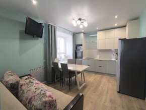 ул. Тюльпановая,5Б в Краснотурьинске - krasnoturinsk.yutvil.ru