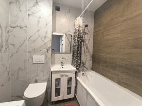 ул. Тюльпановая,5Б в Краснотурьинске - krasnoturinsk.yutvil.ru - фото 12