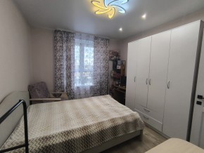 ул. Тюльпановая,5Б в Краснотурьинске - krasnoturinsk.yutvil.ru - фото 5