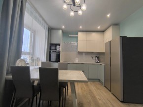 ул. Тюльпановая,5Б в Краснотурьинске - krasnoturinsk.yutvil.ru - фото 6