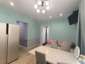 ул. Тюльпановая,5Б в Краснотурьинске - krasnoturinsk.yutvil.ru - фото 7