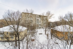 ул. Уральская,52/2 в Краснотурьинске - krasnoturinsk.yutvil.ru - фото 33