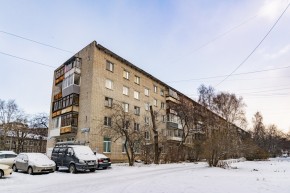 ул. Уральская,52/2 в Краснотурьинске - krasnoturinsk.yutvil.ru - фото 35