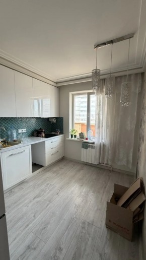 ул. Уральских рабочих,23 в Краснотурьинске - krasnoturinsk.yutvil.ru - фото 2 ул. Уральских рабочих,23 в Краснотурьинске - krasnoturinsk.yutvil.ru - фото 2