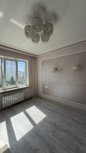 ул. Уральских рабочих,23 в Краснотурьинске - krasnoturinsk.yutvil.ru - фото 4 ул. Уральских рабочих,23 в Краснотурьинске - krasnoturinsk.yutvil.ru - фото 4