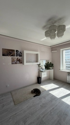 ул. Уральских рабочих,23 в Краснотурьинске - krasnoturinsk.yutvil.ru - фото 5 ул. Уральских рабочих,23 в Краснотурьинске - krasnoturinsk.yutvil.ru - фото 5