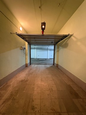 ул. Уральских рабочих,4а в Краснотурьинске - krasnoturinsk.yutvil.ru