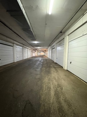 ул. Уральских рабочих,4а в Краснотурьинске - krasnoturinsk.yutvil.ru - фото 2