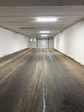 ул. Уральских рабочих,4а в Краснотурьинске - krasnoturinsk.yutvil.ru - фото 3