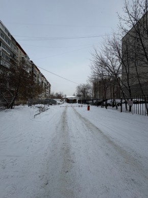 ул. Уральских рабочих,4а в Краснотурьинске - krasnoturinsk.yutvil.ru - фото 5 ул. Уральских рабочих,4а в Краснотурьинске - krasnoturinsk.yutvil.ru - фото 5